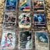 Mystery Pokemon Pack! 1 Random Graded Card + Atleast 1 Raw Hit! Value 25-140