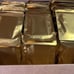 Mystery Pokemon Pack! 1 Random Graded Card + Atleast 1 Raw Hit! Value 25-140