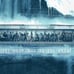 Snowpiercer by Chris Skinner Limited Edition (26/75) Screenprint Poster