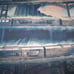 Snowpiercer by Chris Skinner Limited Edition (26/75) Screenprint Poster