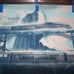 Snowpiercer by Chris Skinner Limited Edition (26/75) Screenprint Poster