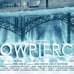 Snowpiercer by Chris Skinner Limited Edition (26/75) Screenprint Poster