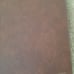CHAIN REFERENCE BIBLE by Thompson KJV