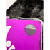 Ergobaby Performance Ventus Carrier, Purple new