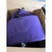 Ergobaby Performance Ventus Carrier, Purple new