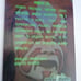 EGM's Player's Guide to Nintendo 64 Magazine 64DD Disk Drive Cvr 1997 Earthbound
