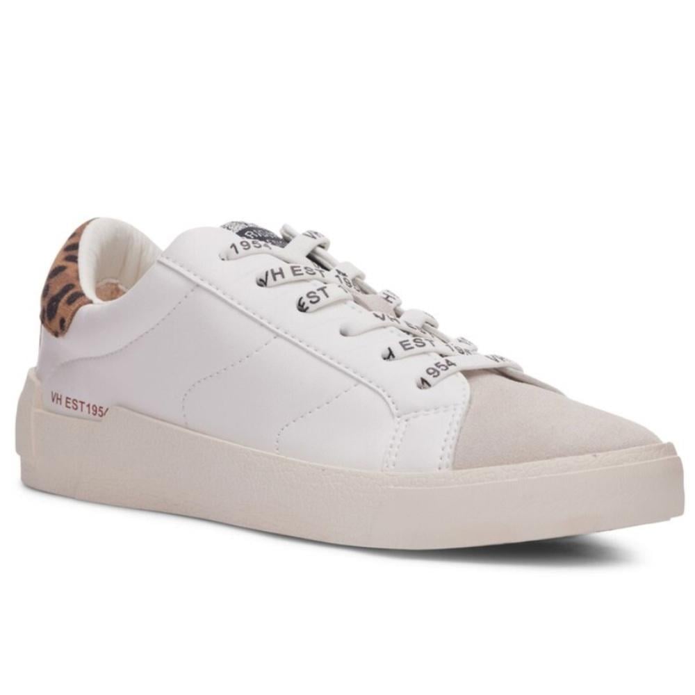 Vintage Havana Aiden Platform Sneaker