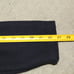 Free Country Navy Blue Mock Neck Full Zip Fleece Jacket Men's Size XL