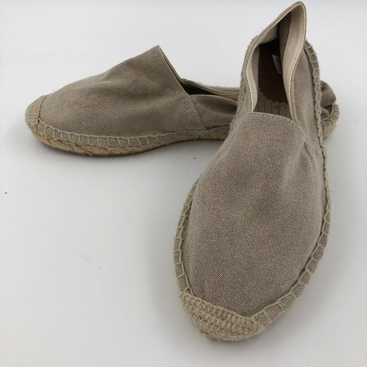 Sam Edelman Camdyn Platform Espadrilles