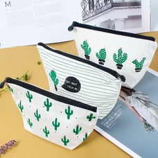 Cosmetic Set Packaging Cosmetic Travelling Sets Makeup Kit Travel Kit