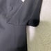 ✨Excellent Condition✨ Remiu No-Collar Pantsuit Black Size 7 Washable