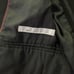 ✨Excellent Condition✨ Remiu No-Collar Pantsuit Black Size 7 Washable