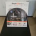 Shark EZ Robot multi-room cleaner