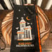 Rachel Zoe set of 3 Halloween kitchen towels