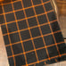 Rachel Zoe set of 3 Halloween kitchen towels
