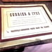 Set of Currier & Ives reproduced prints. Collectable Prints. Currier & Ives.