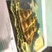 Set of Currier & Ives reproduced prints. Collectable Prints. Currier & Ives.