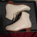 Ice Skates or Roller skates