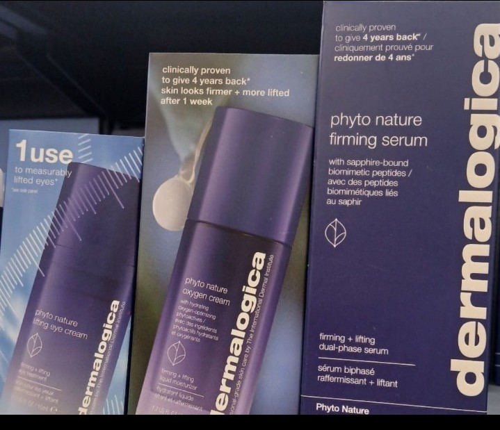 Dermalogica