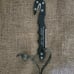 ASEK Strap Cutter/Multi Tool