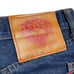 ed hardy jeans