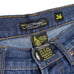 ed hardy jeans