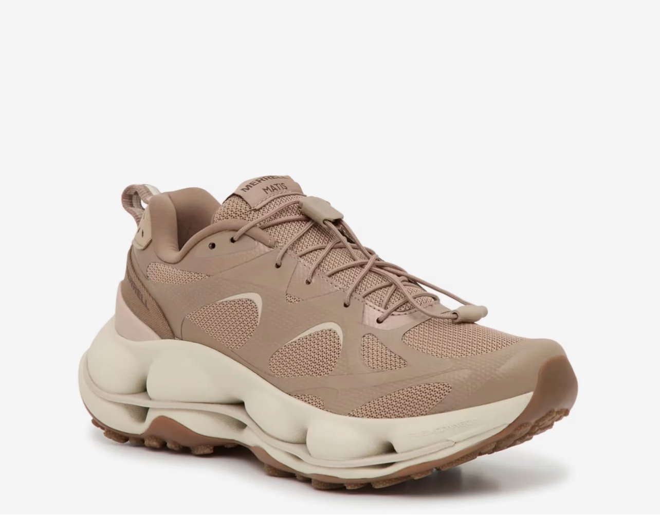 Merrell SpeedARC Matis Hiking Shoe - Women's 11