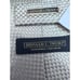 DONALD J. TRUMP Tie Width: 4” Length: 59” Yellow