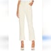 Jonathan Simkhai Jesslyn Pants