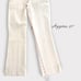 Jonathan Simkhai Jesslyn Pants