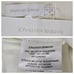 Jonathan Simkhai Jesslyn Pants