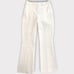 Jonathan Simkhai Jesslyn Pants