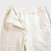 Jonathan Simkhai Jesslyn Pants