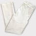 Jonathan Simkhai Jesslyn Pants