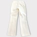 Jonathan Simkhai Jesslyn Pants