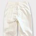 Jonathan Simkhai Jesslyn Pants