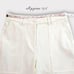 Jonathan Simkhai Jesslyn Pants