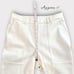 Jonathan Simkhai Jesslyn Pants