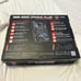 MSI MPG B550 GAMING PLUS Motherboard (AMD AM4, DDR4, PCIe 4.0, SATA 6Gb/s