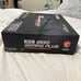 MSI MPG B550 GAMING PLUS Motherboard (AMD AM4, DDR4, PCIe 4.0, SATA 6Gb/s