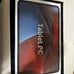 grey Tablet
