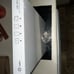 grey Tablet
