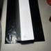 grey Tablet