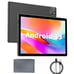 grey Tablet
