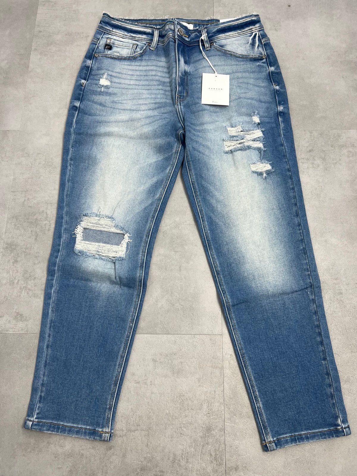 KanCan Jeans