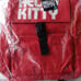 Hello Kitty Backpack kuji