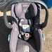 UPPAbaby Mesa Car Seat