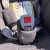 UPPAbaby Mesa Car Seat