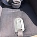 UPPAbaby Mesa Car Seat
