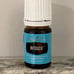 Intouch essential oil blend